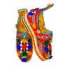 Moroccan Berber slippers