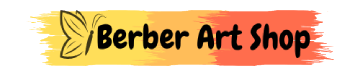 Berberartshop.com
