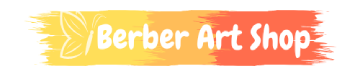 Berberartshop.com